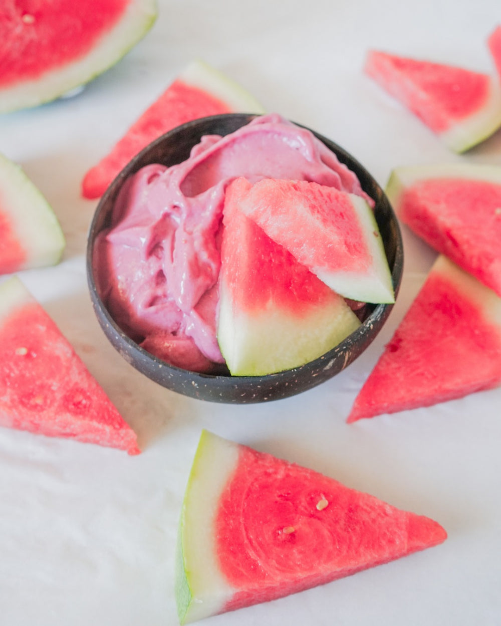 Watermelon Shred Bowl – BSc Supplements