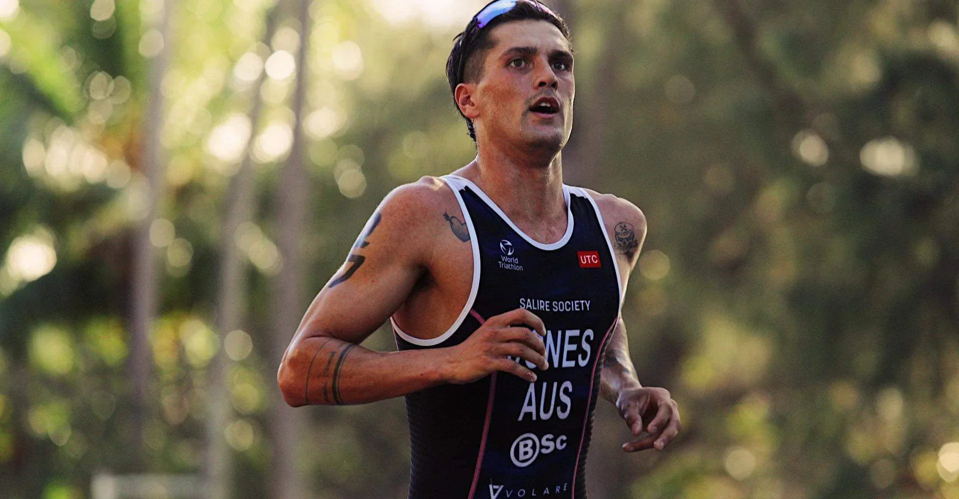 Recovery Mistakes Athletes Make