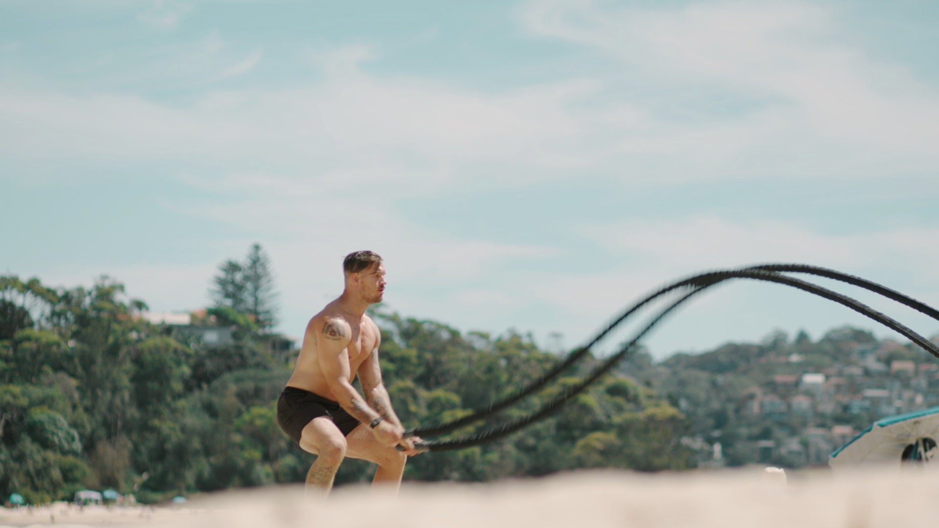 What Does Creatine Do? Is It Worth Having a Crack?