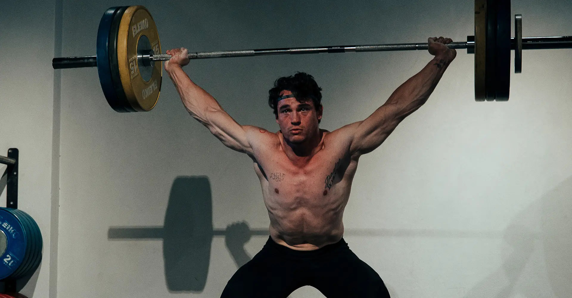 Training Hard But Not Progressing? The Problem Is Probably in the 22 Hours After Your Session
