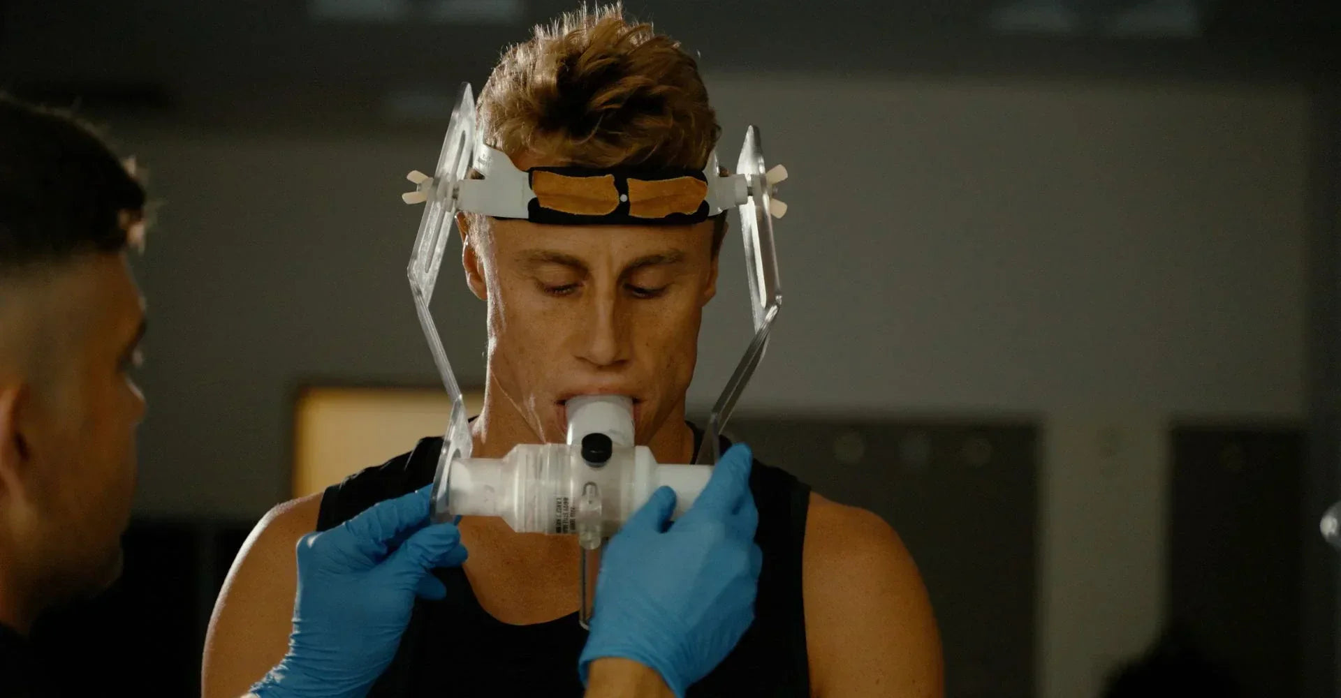 What Happens When You Test Athletes Properly