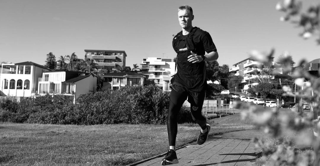 Why Hard Diets Stop Working (and What to Do Instead)