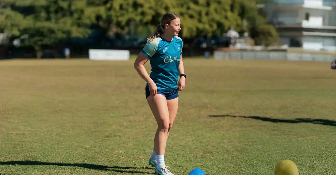 Why you’re cooked by Thursday (and what to fix first)