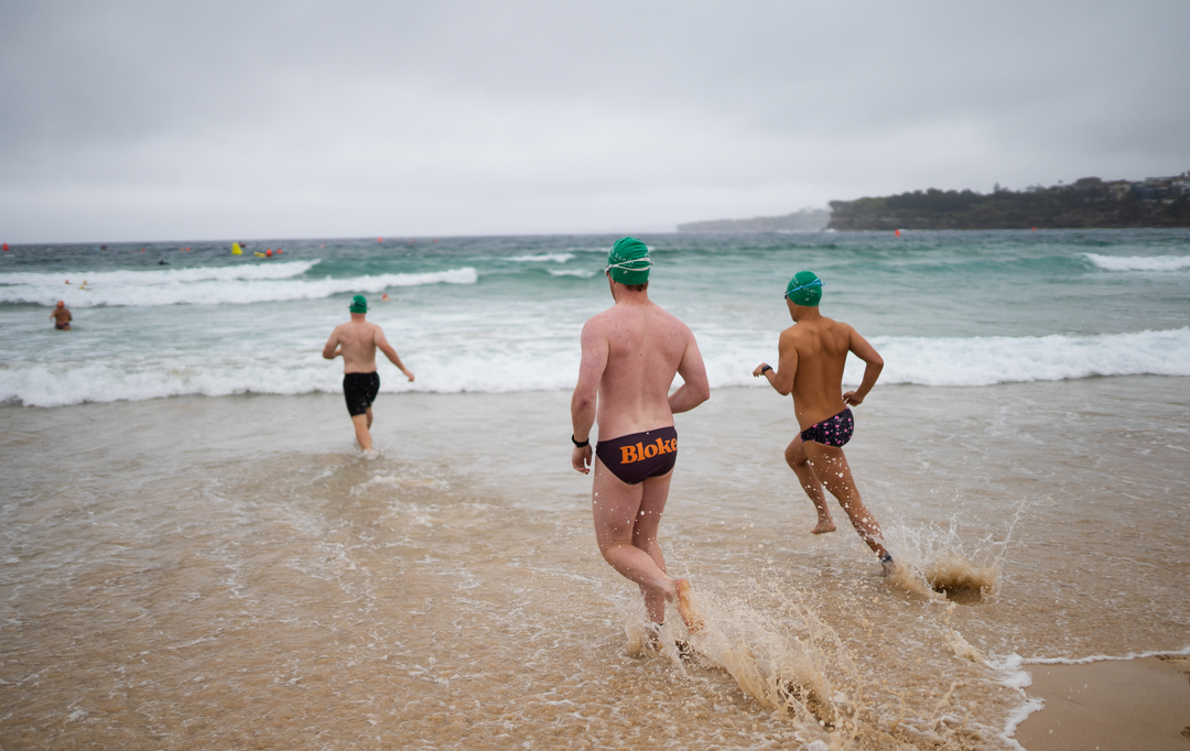 Elevate Your Workout Performance with BSc Hydration Range