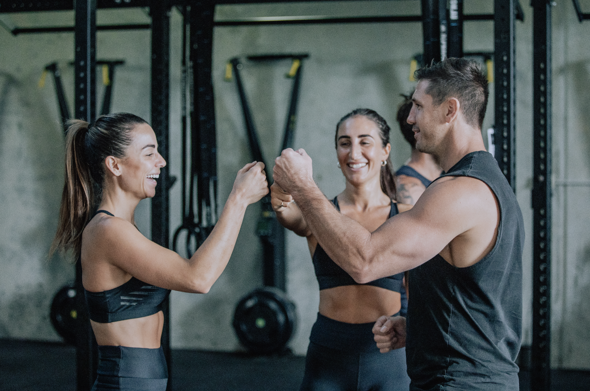 What is Whey Protein? Your Guide to Whey Supplements