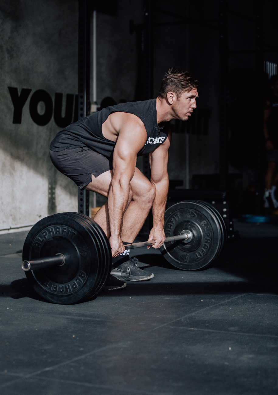 Unlocking the Power of Triandrobol Test: A Comprehensive Review