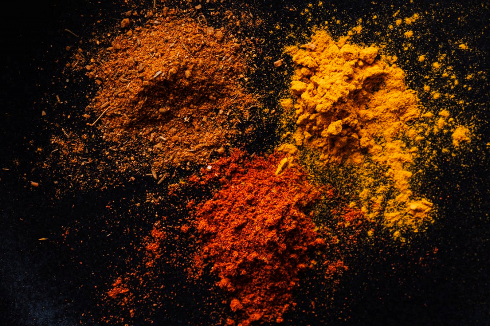 The Truth on Whether Vegan Protein Powder Causes Acne