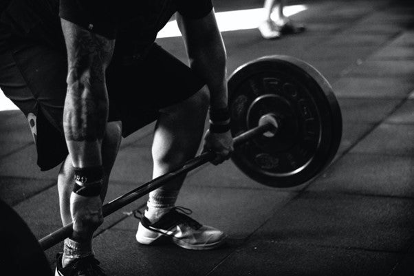 What is shredding? Tips on how to make it happen...