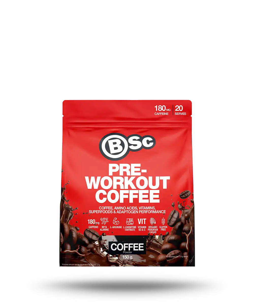 Buy Pre Workout Coffee BSc buy-pre-workout-coffee-bsc