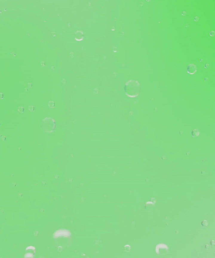 BSc Protein Water Can